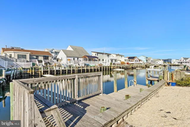 $2,600 | 14 Clara Drive, Manahawkin, NJ 08050