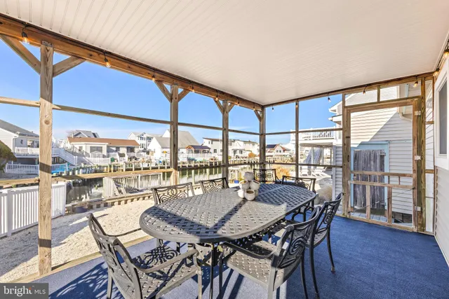 $2,600 | 14 Clara Drive, Manahawkin, NJ 08050