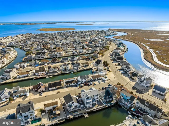 $2,600 | 14 Clara Drive, Manahawkin, NJ 08050