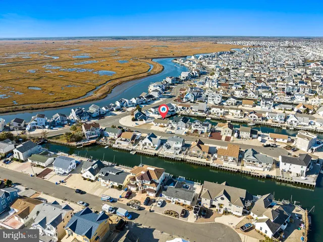 $2,600 | 14 Clara Drive, Manahawkin, NJ 08050