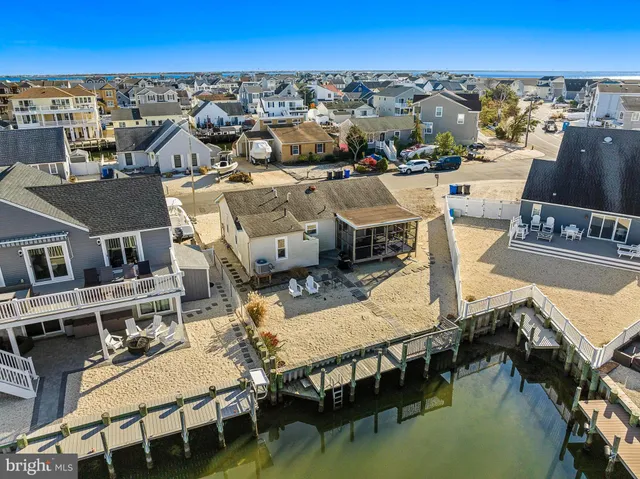 $2,600 | 14 Clara Drive, Manahawkin, NJ 08050