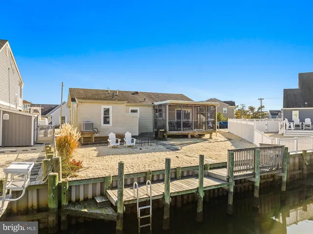 $2,600 | 14 Clara Drive, Manahawkin, NJ 08050