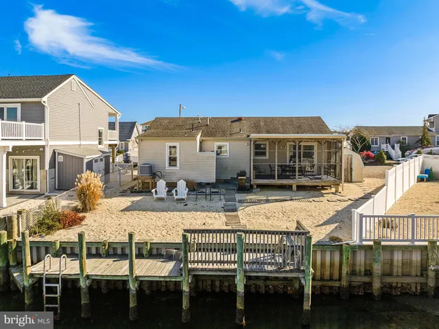 $2,600 | 14 Clara Drive, Manahawkin, NJ 08050