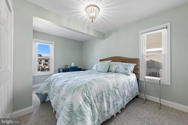 $2,600 | 14 Clara Drive, Manahawkin, NJ 08050