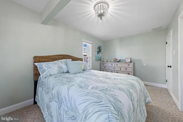 $2,600 | 14 Clara Drive, Manahawkin, NJ 08050