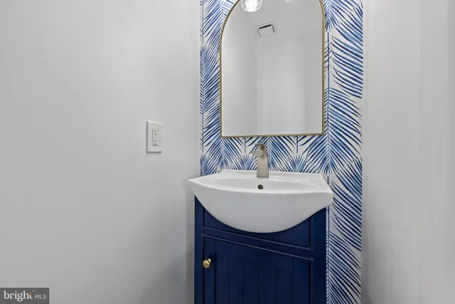 $2,600 | 14 Clara Drive, Manahawkin, NJ 08050