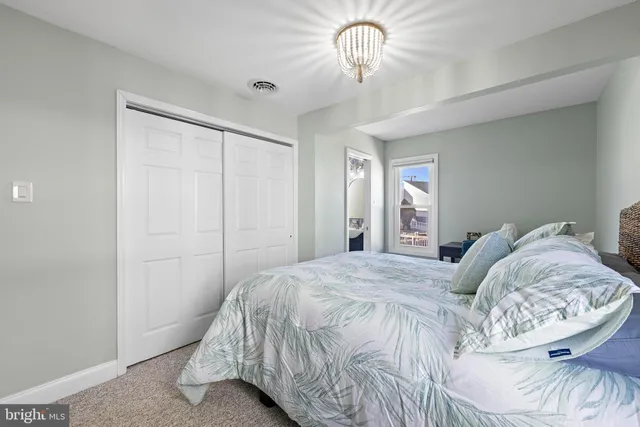 $2,600 | 14 Clara Drive, Manahawkin, NJ 08050