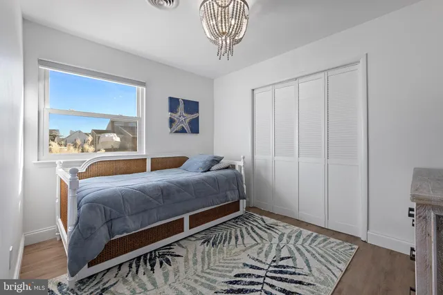 $2,600 | 14 Clara Drive, Manahawkin, NJ 08050