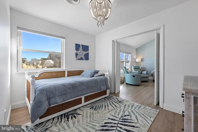 $2,600 | 14 Clara Drive, Manahawkin, NJ 08050