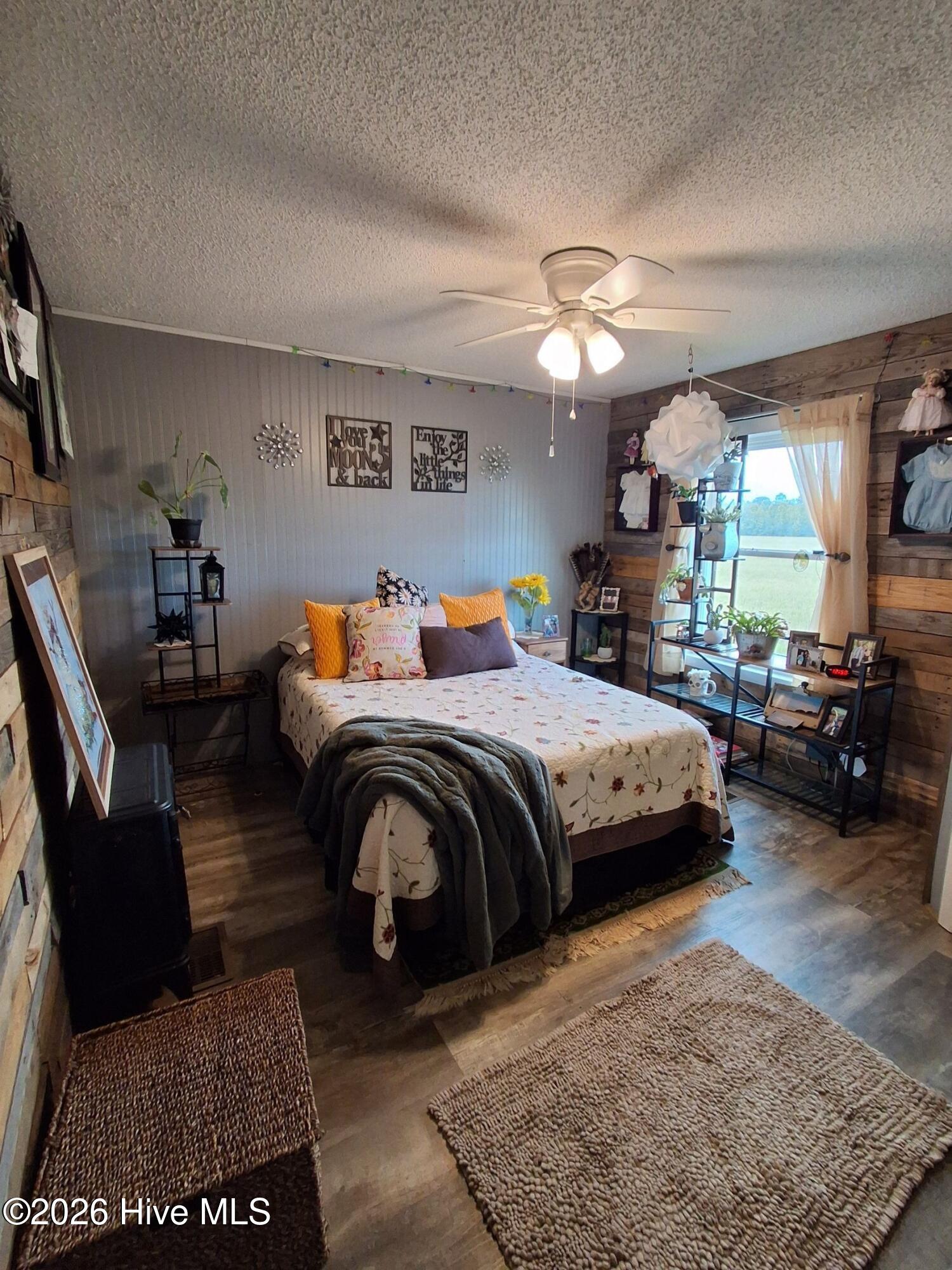 203 Mill Road Hertford, NC 27944 - Photo 32 of 48