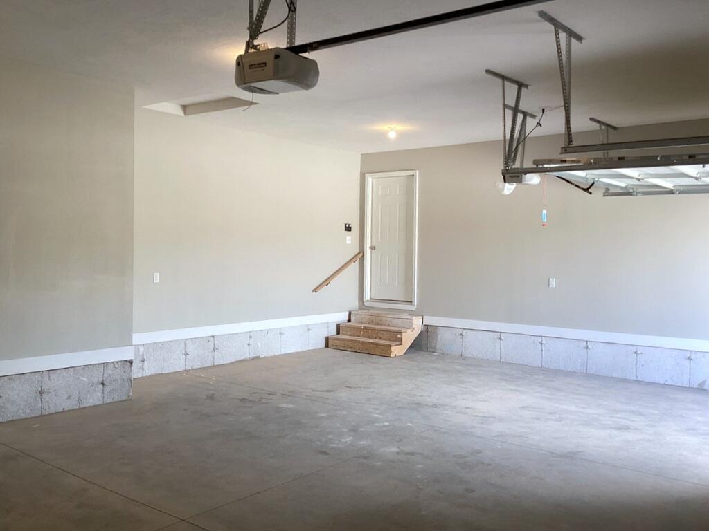 3780 West Riley Street Bolivar, MO 65613 - Photo 19 of 22 IMG_1680
