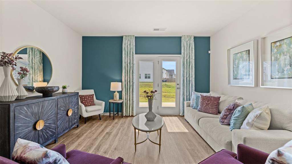 11954 Aukerman Way Hampton, GA 30228 - Photo 13 of 38