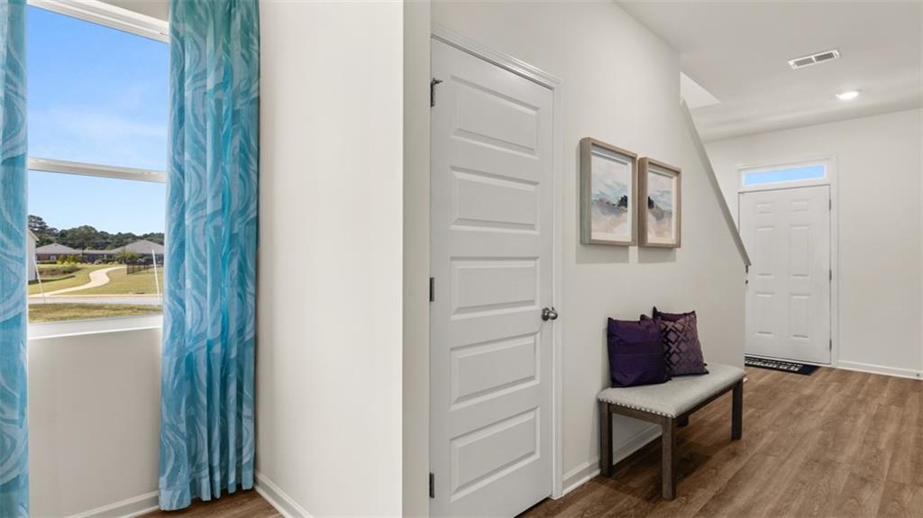 11954 Aukerman Way Hampton, GA 30228 - Photo 19 of 38