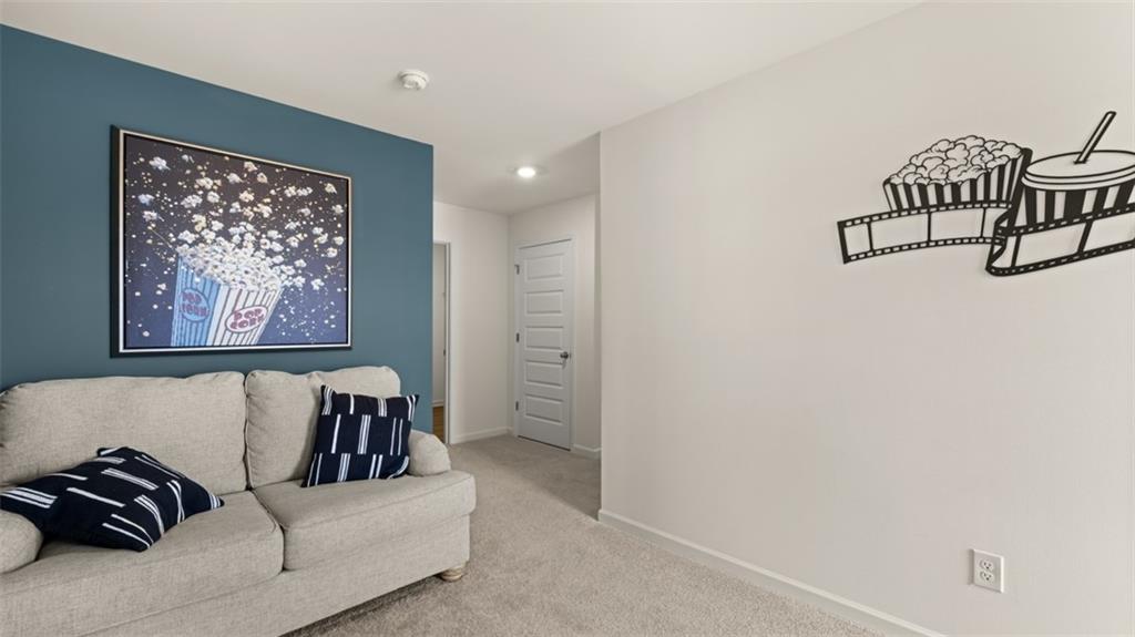 11954 Aukerman Way Hampton, GA 30228 - Photo 21 of 38