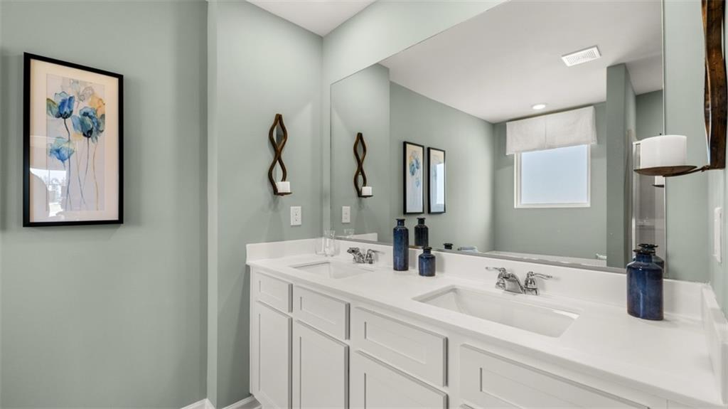 11954 Aukerman Way Hampton, GA 30228 - Photo 28 of 38