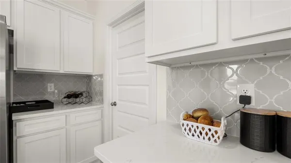 $351,100 | 11954 Aukerman Way, Hampton, GA 30228