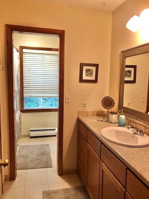 67 Brown Mill Road Bridgton, ME 04009 - Photo 35 of 45 43