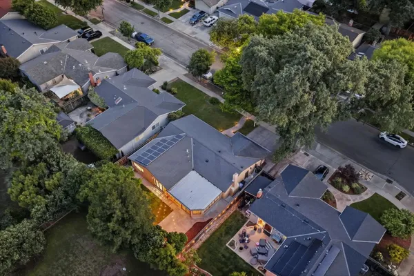 $1,649,000 | 4276 Lynfield Lane, San Jose, CA 95136