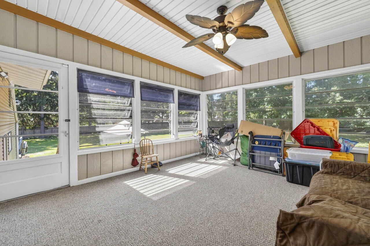 7072 Delview Lane Delavan, WI 53115 - Photo 20 of 49 photos_web_resolution_DSC03078