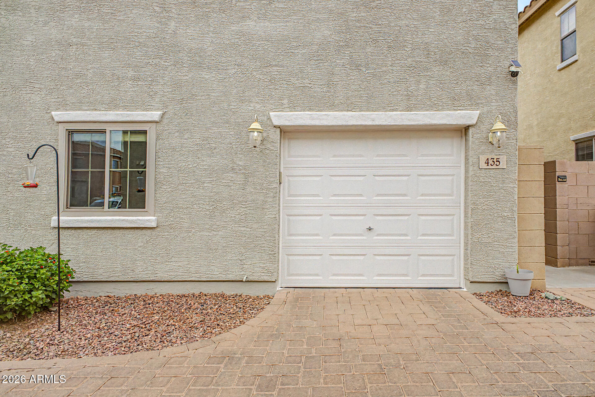 435 North Ranger Trail Gilbert, AZ 85234 - Photo 19 of 20