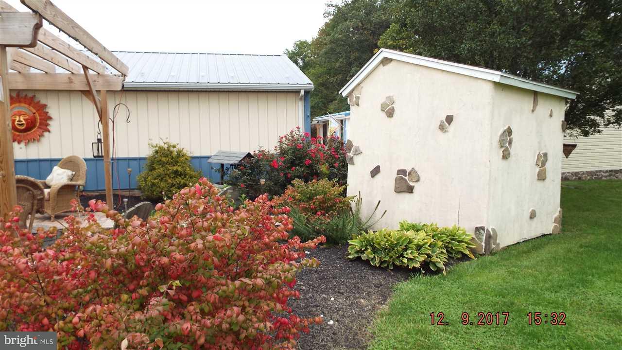 805 Knoxlyn Road Gettysburg, PA 17325 - Photo 11 of 36 Gallery Image 11