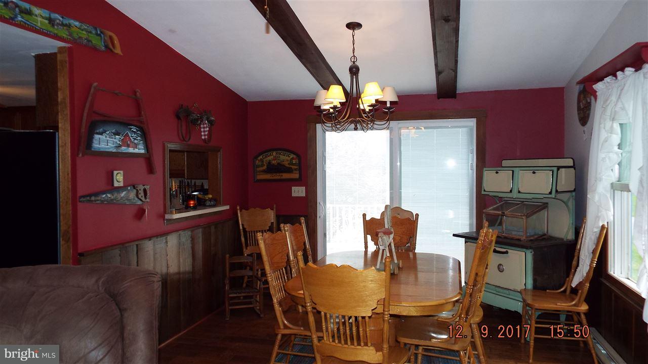 805 Knoxlyn Road Gettysburg, PA 17325 - Photo 19 of 36 Gallery Image 19