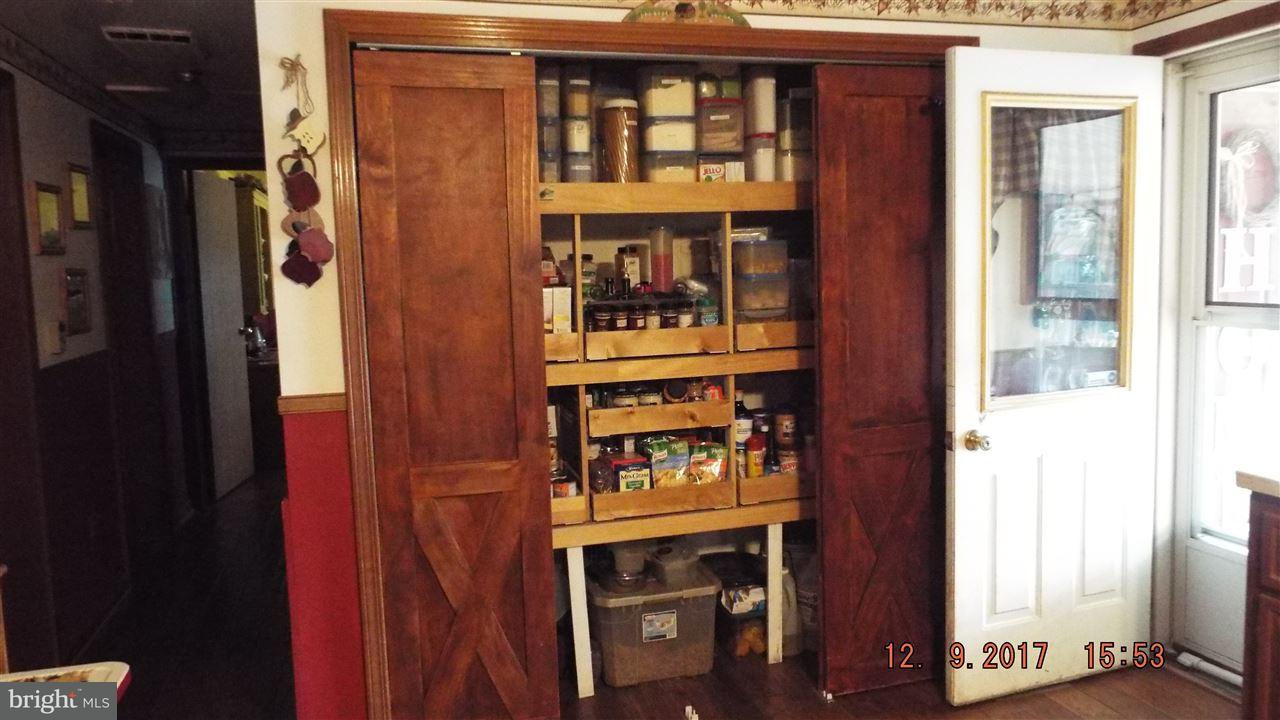 805 Knoxlyn Road Gettysburg, PA 17325 - Photo 20 of 36 Gallery Image 20
