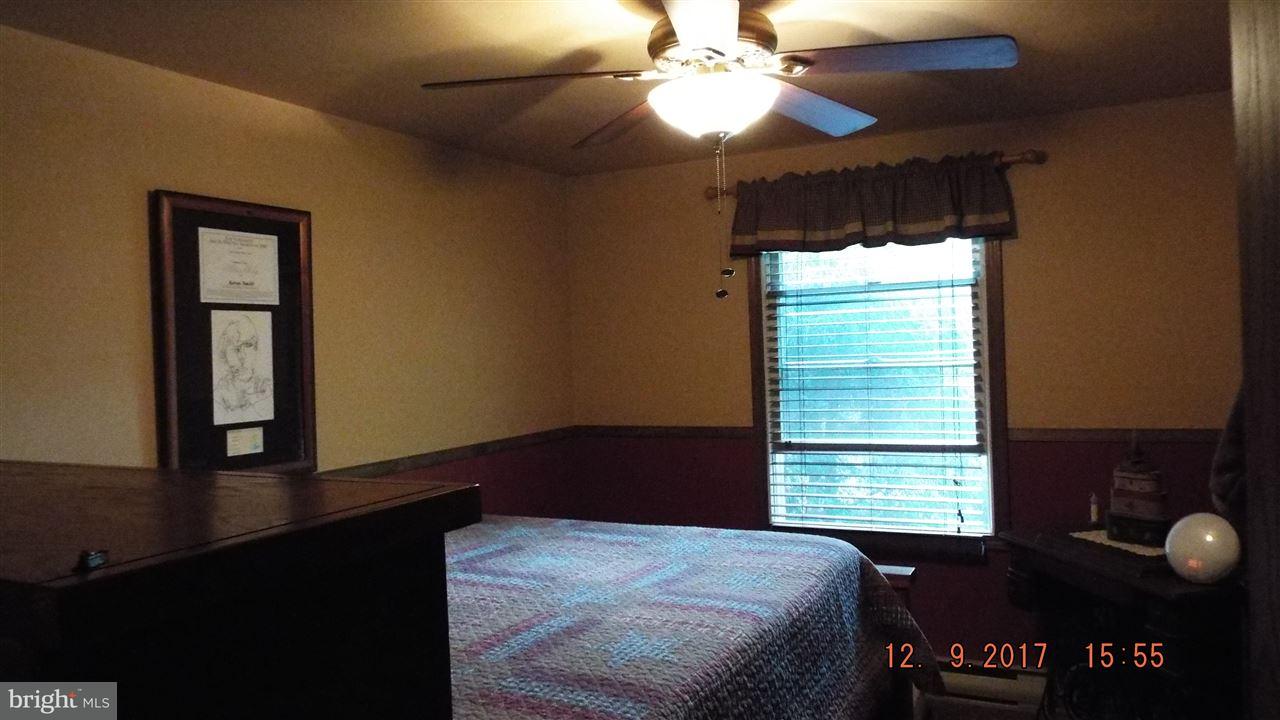 805 Knoxlyn Road Gettysburg, PA 17325 - Photo 21 of 36 Gallery Image 21
