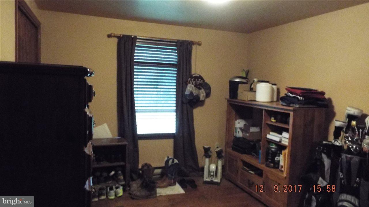 805 Knoxlyn Road Gettysburg, PA 17325 - Photo 23 of 36 Gallery Image 23