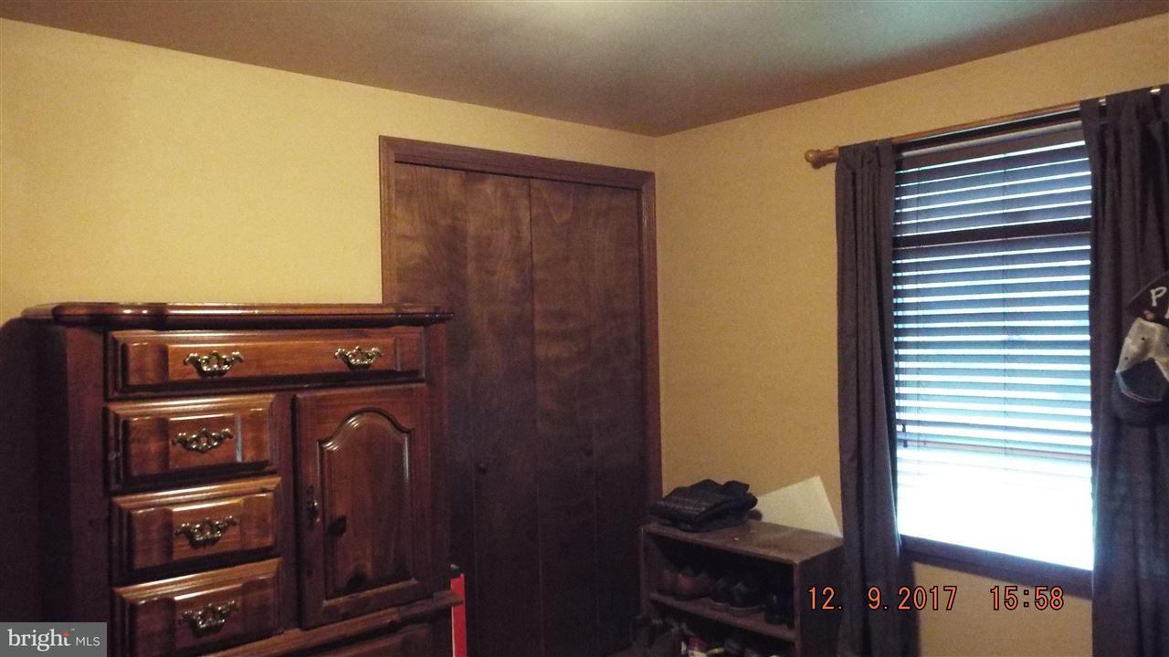 805 Knoxlyn Road Gettysburg, PA 17325 - Photo 24 of 36 Gallery Image 24