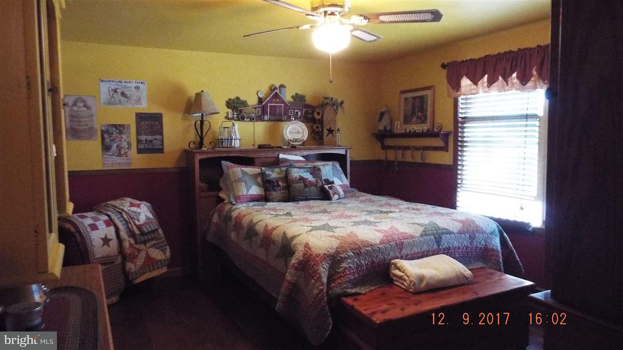 805 Knoxlyn Road Gettysburg, PA 17325 - Photo 27 of 36 Gallery Image 27