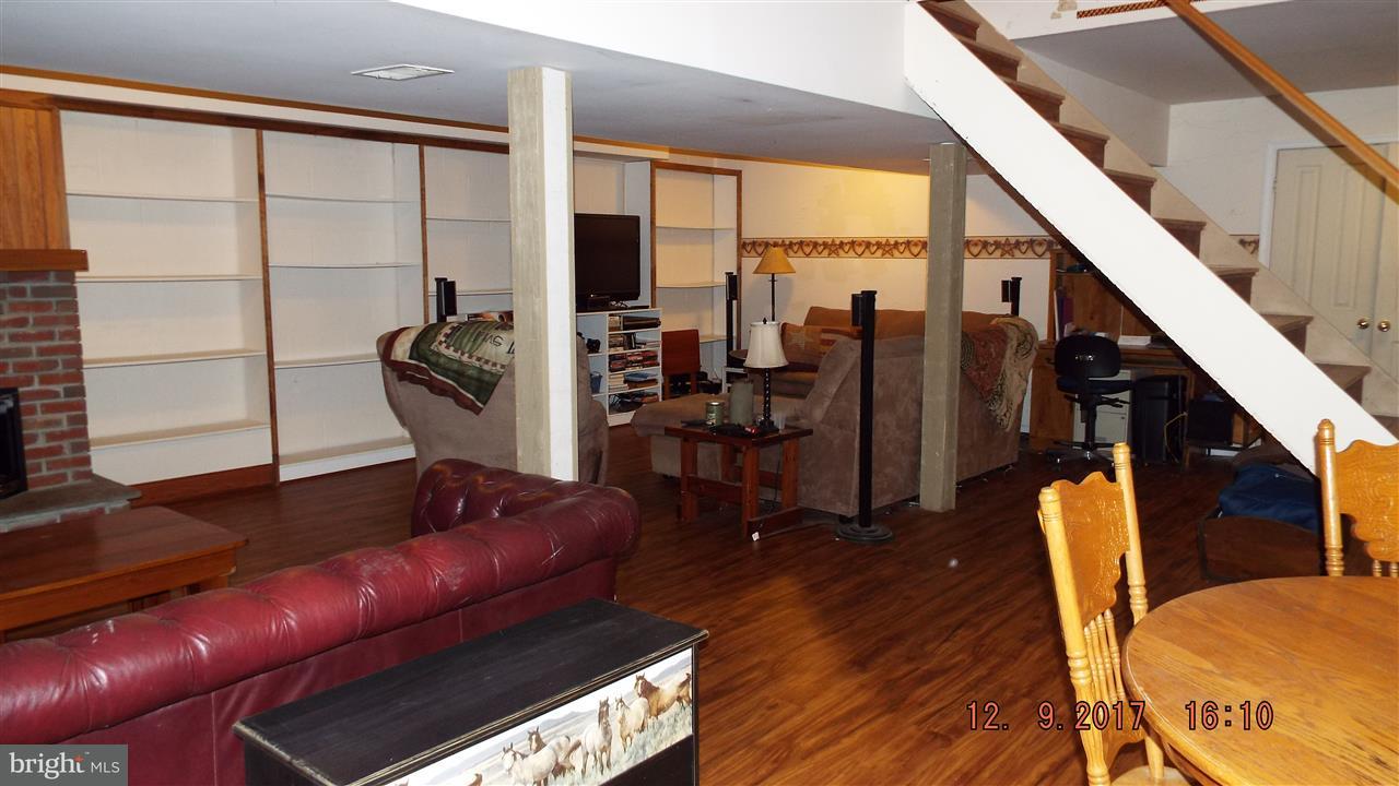 805 Knoxlyn Road Gettysburg, PA 17325 - Photo 33 of 36 Gallery Image 33