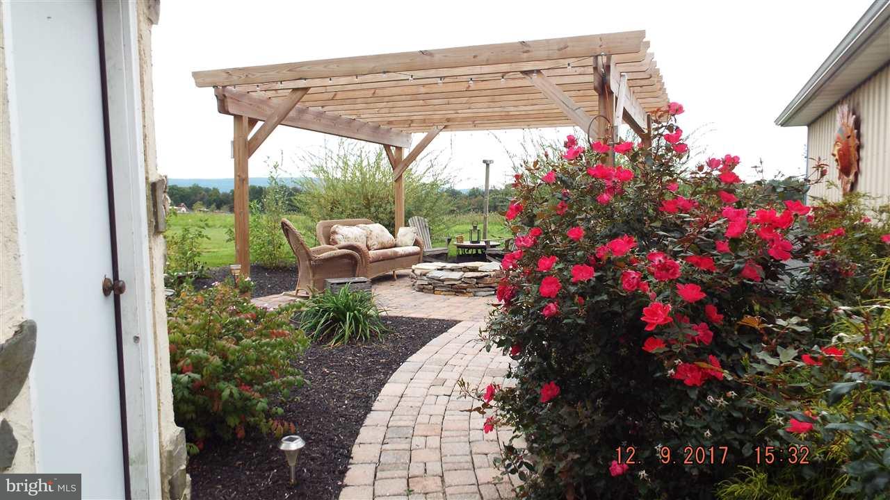 805 Knoxlyn Road Gettysburg, PA 17325 - Photo 10 of 36 Gallery Image 10