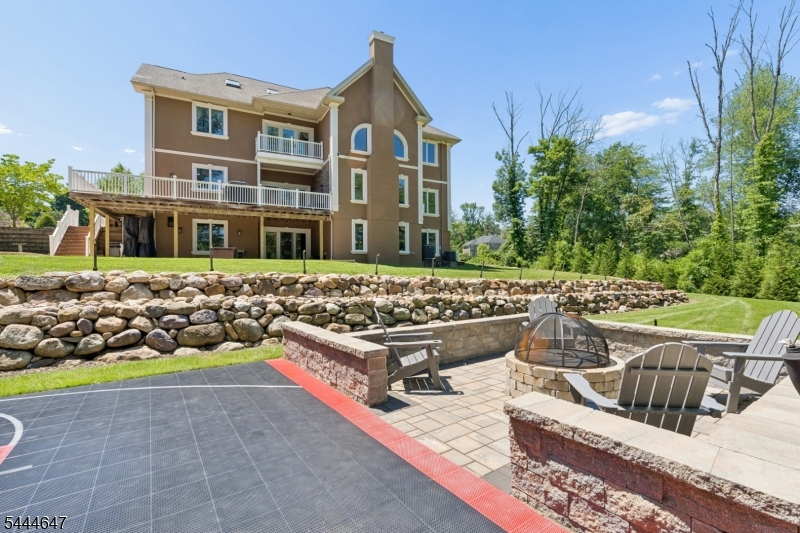 3 Buckingham Road Lincoln Park, NJ 07035 - Photo 7 of 48