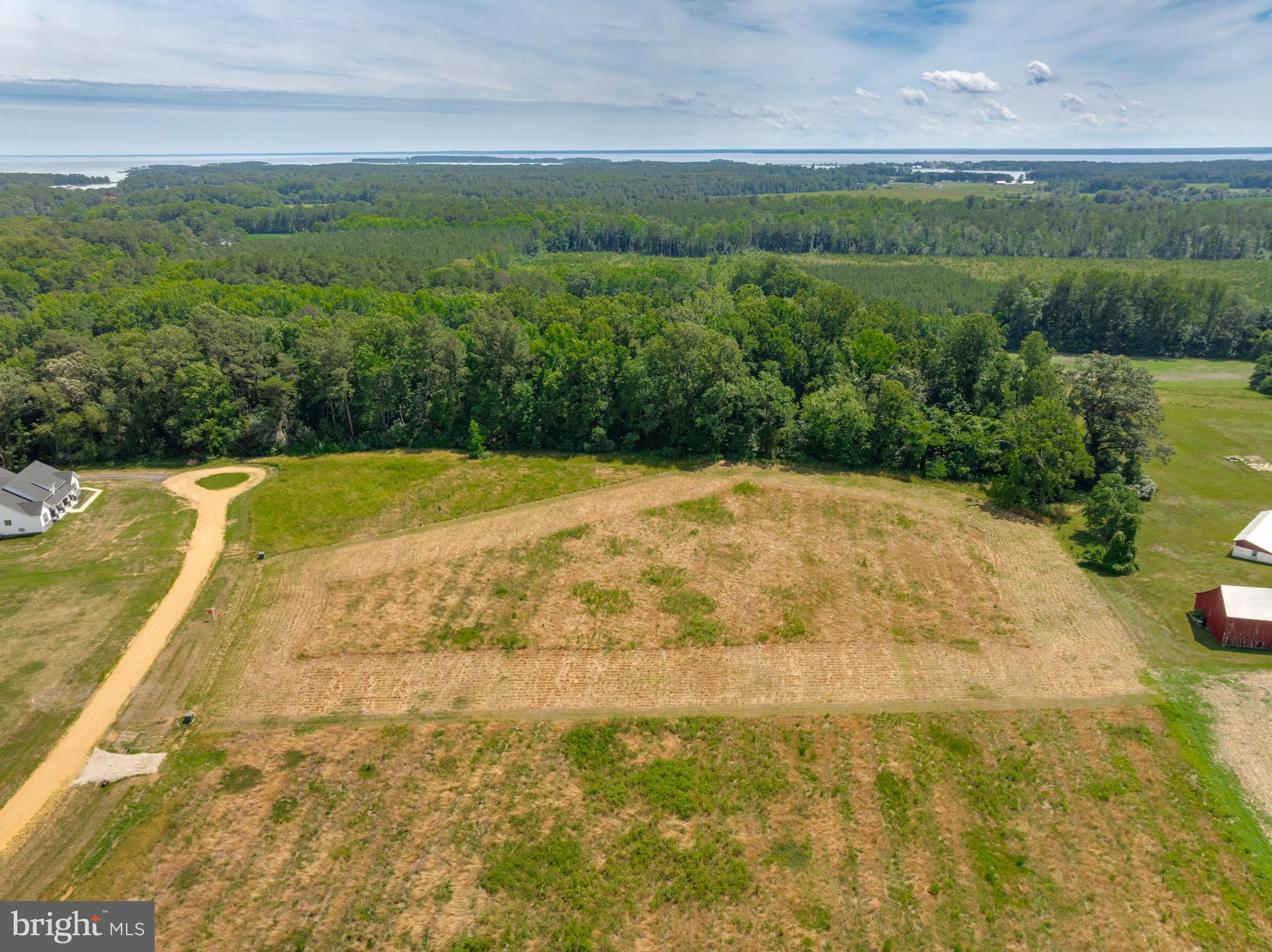 18665 Hebb Way Valley Lee, MD 20692 - Photo 9 of 18