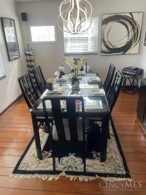 1317 West North Bend Road Cincinnati, OH 45224 - Photo 31 of 78 Gallery Image 31