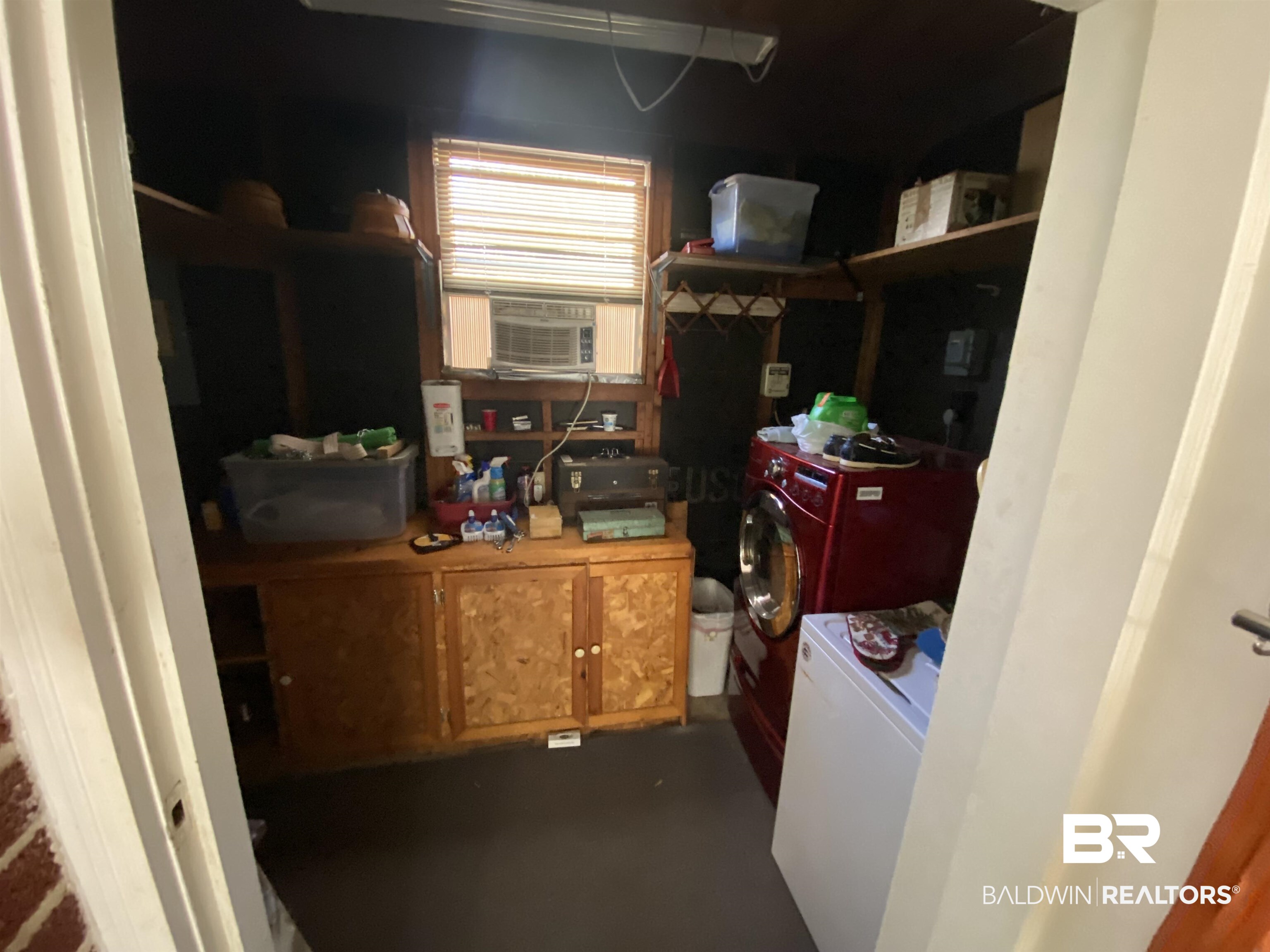 306 Travis Road Brewton, AL 36426 - Photo 12 of 22