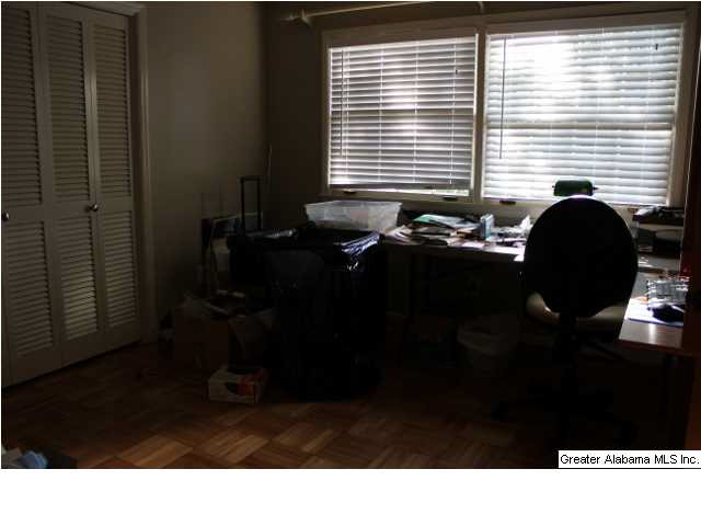 804 Cherokee Drive Sylacauga, AL 35150 - Photo 6 of 23