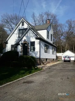 $995,000 | 83 Hoyt Street, Darien, CT 06820