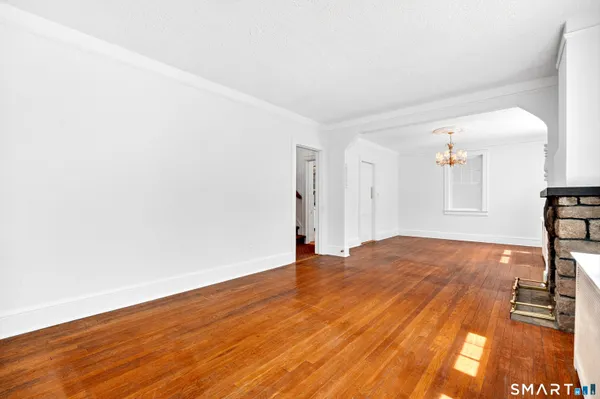 $995,000 | 83 Hoyt Street, Darien, CT 06820
