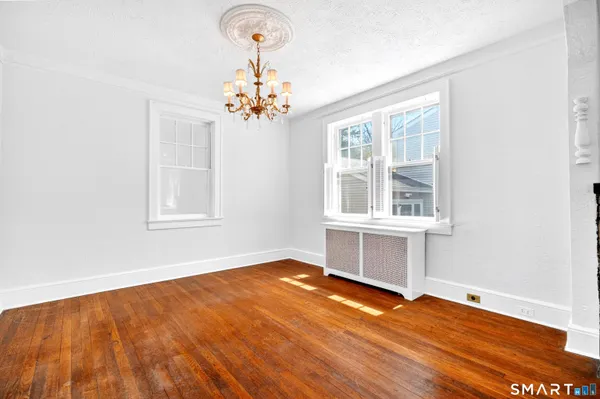 $995,000 | 83 Hoyt Street, Darien, CT 06820