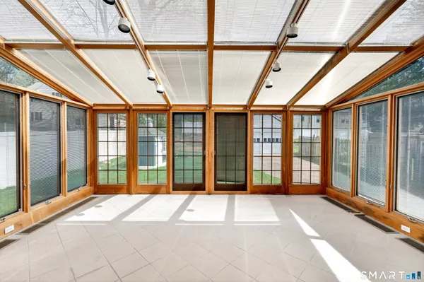 $995,000 | 83 Hoyt Street, Darien, CT 06820