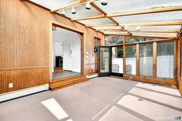 $995,000 | 83 Hoyt Street, Darien, CT 06820