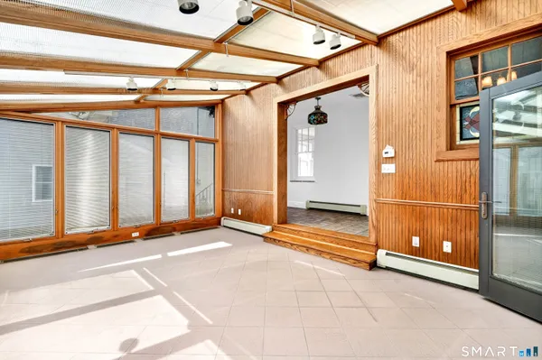 $995,000 | 83 Hoyt Street, Darien, CT 06820