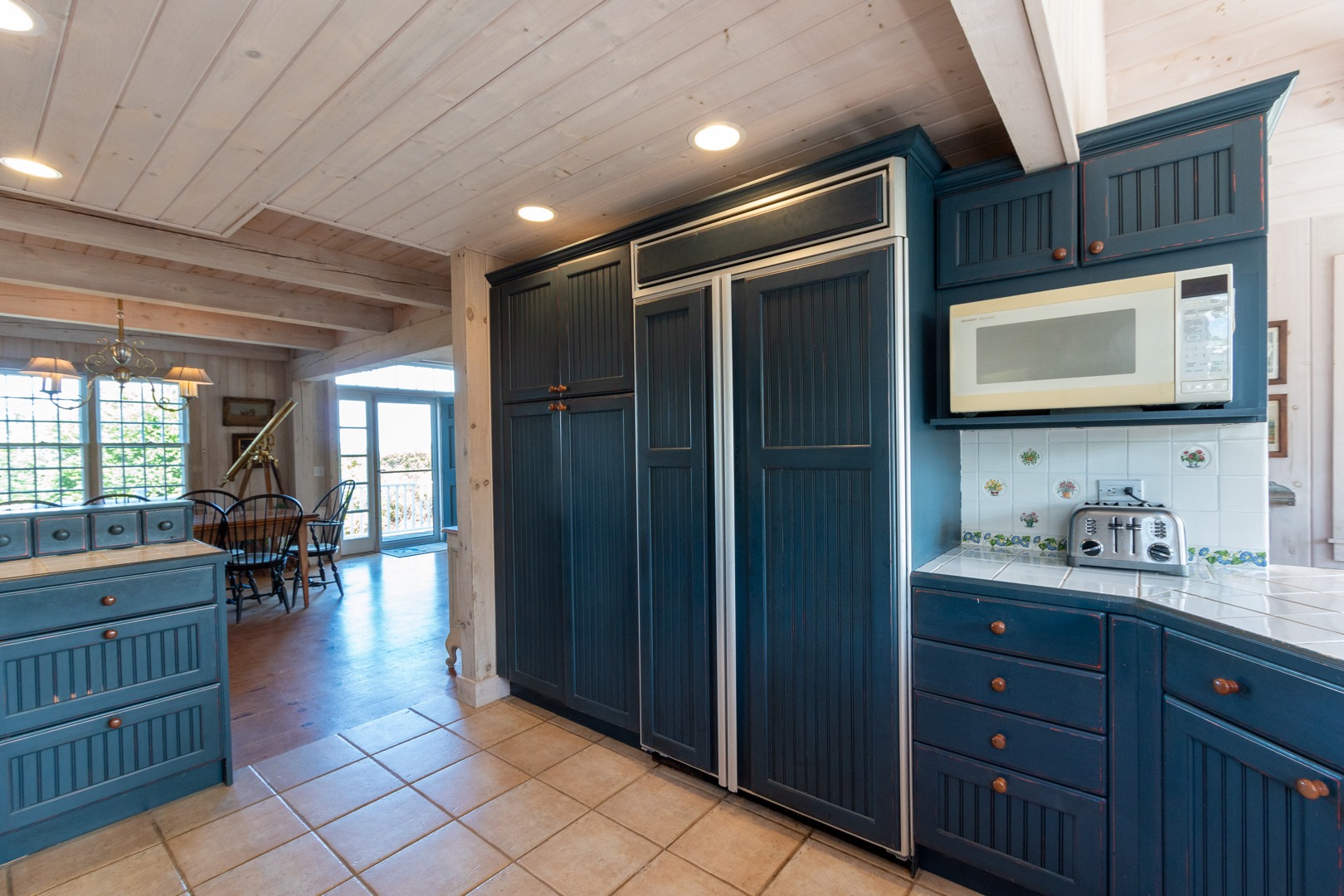 17 Ranger Road Nantucket, MA 02554 - Photo 10 of 57 Gallery Image 10
