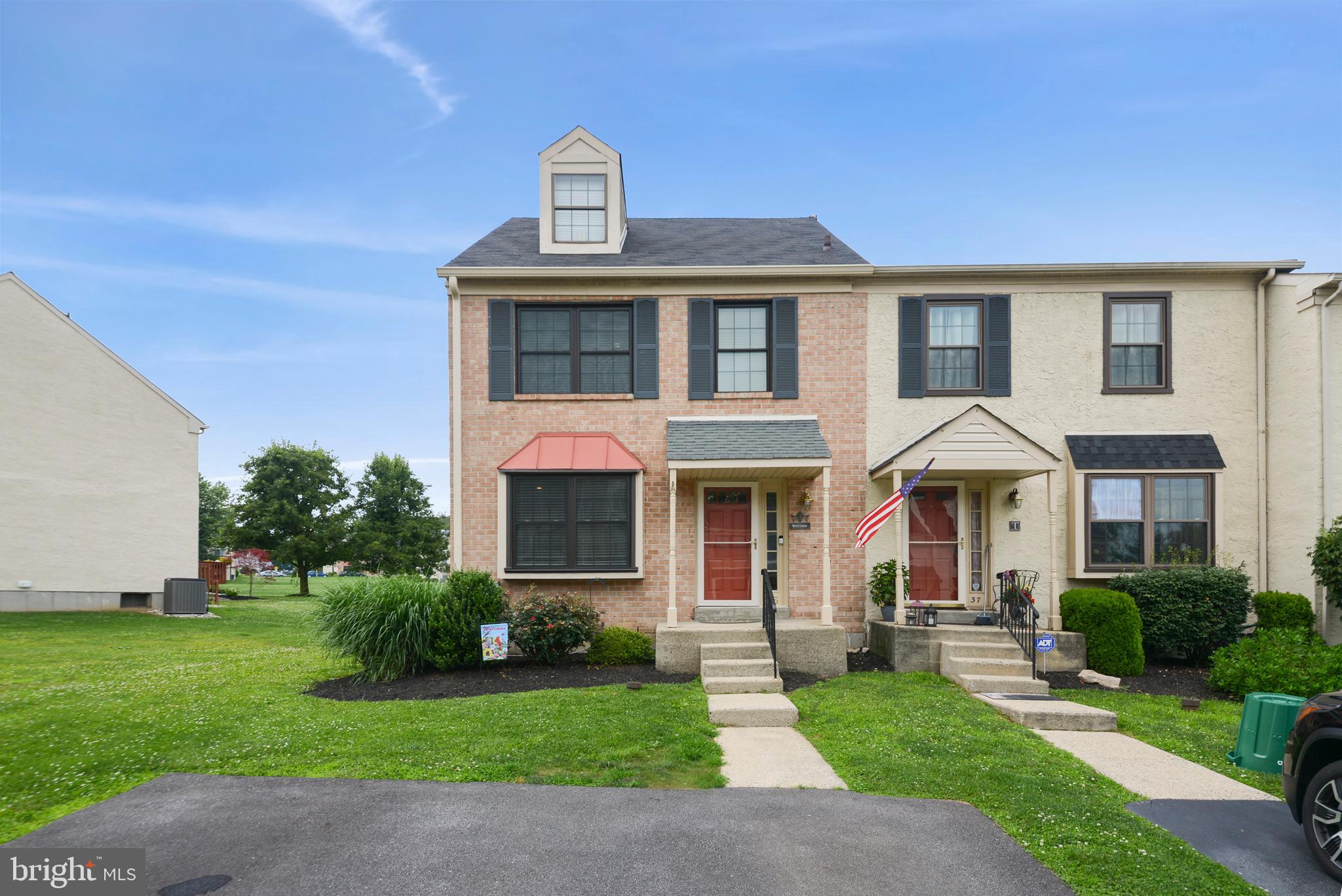 35 Ruth Road Brookhaven, PA 19015 - Photo 1 of 35 Gallery Image 1