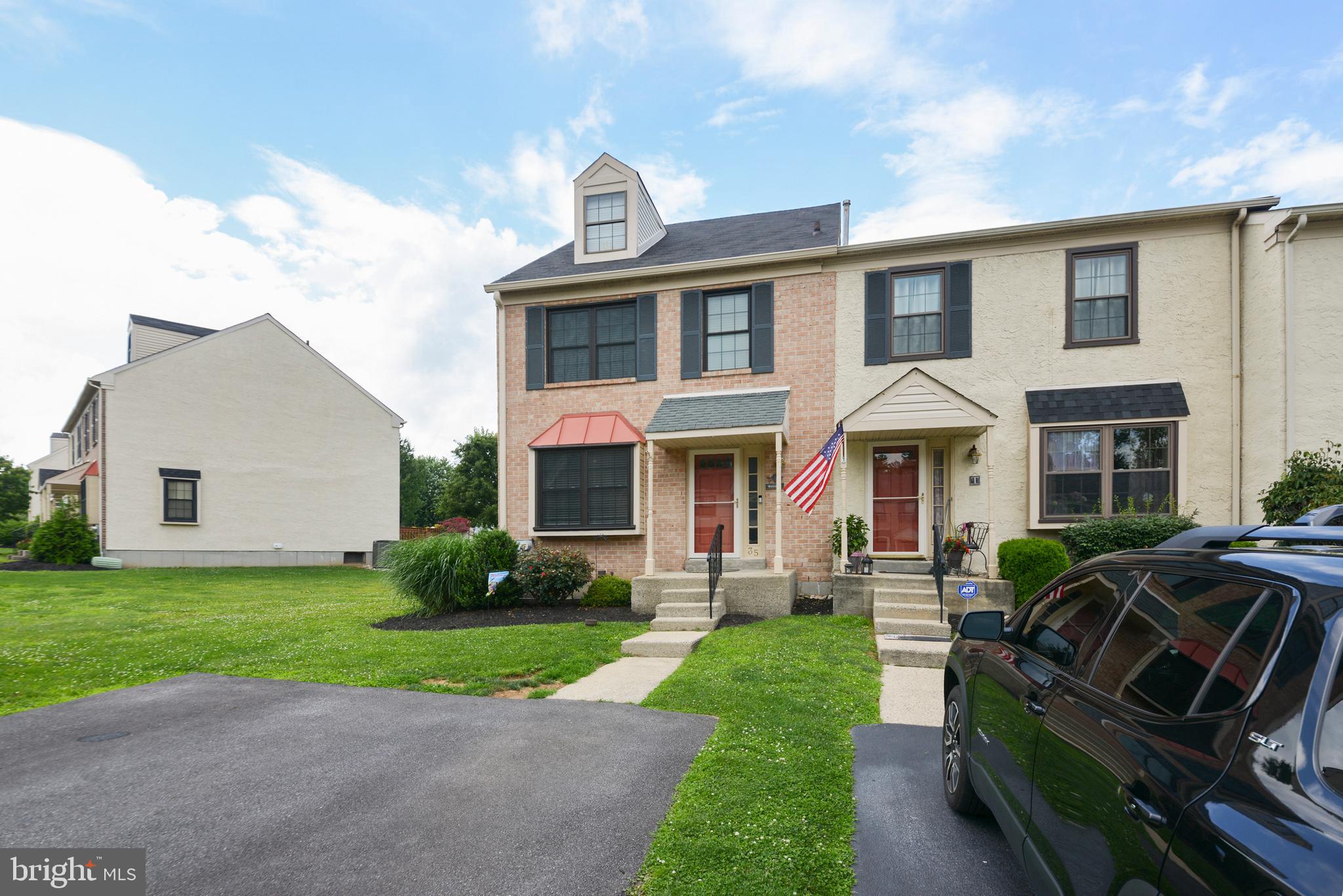 35 Ruth Road Brookhaven, PA 19015 - Photo 2 of 35 Gallery Image 2