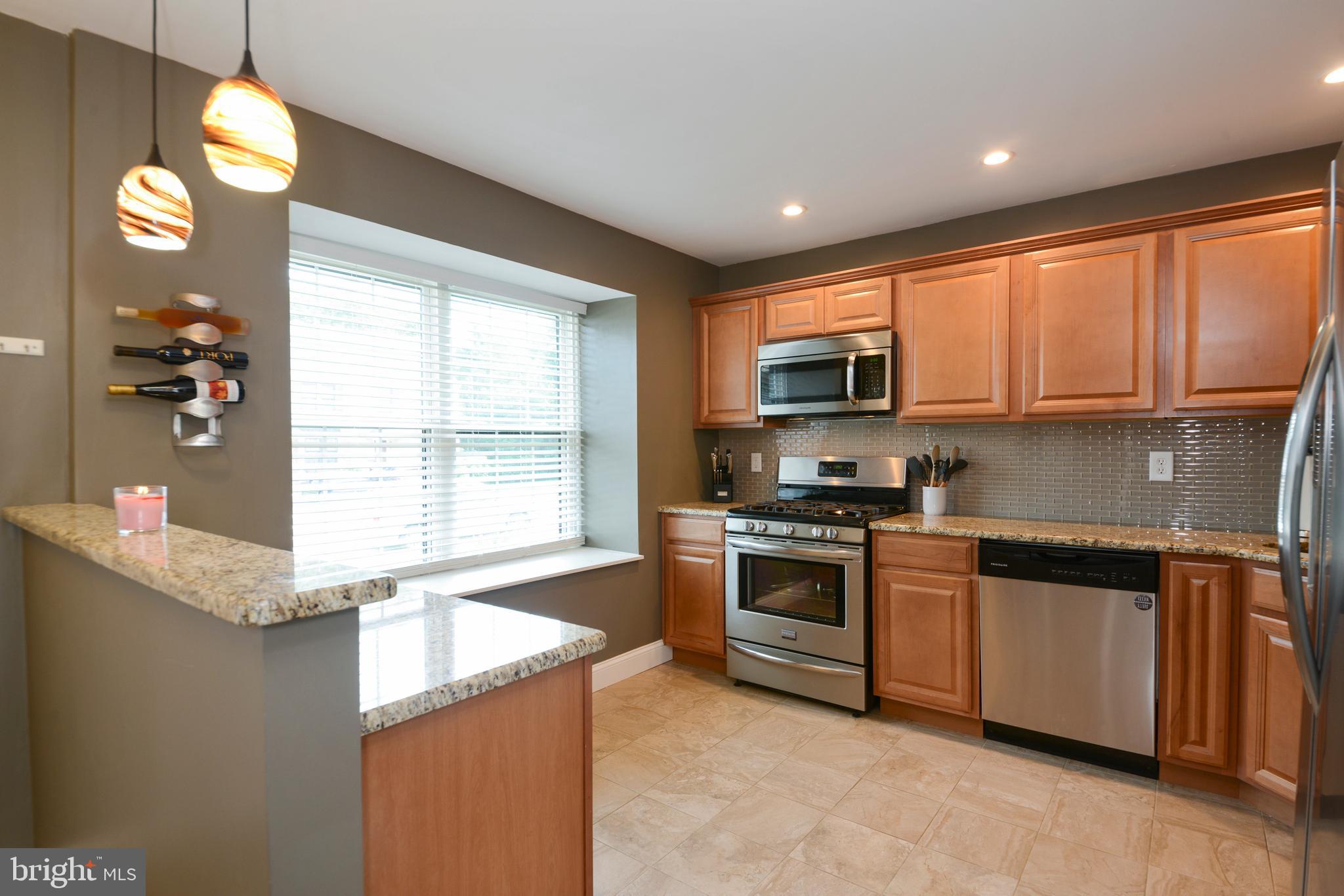 35 Ruth Road Brookhaven, PA 19015 - Photo 11 of 35 Gallery Image 11