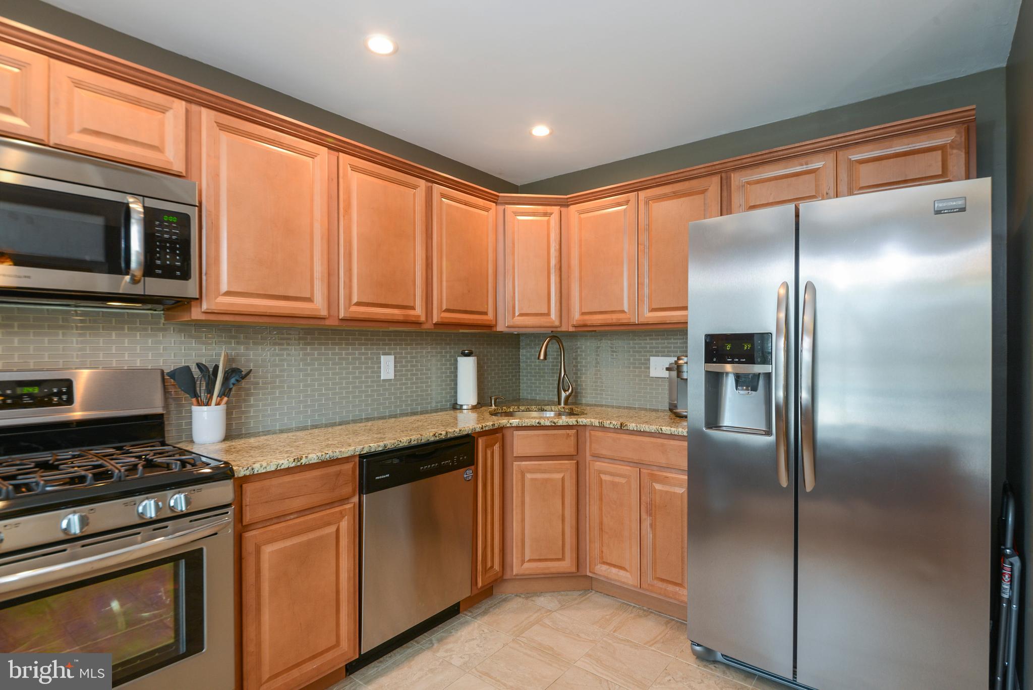 35 Ruth Road Brookhaven, PA 19015 - Photo 12 of 35 Gallery Image 12