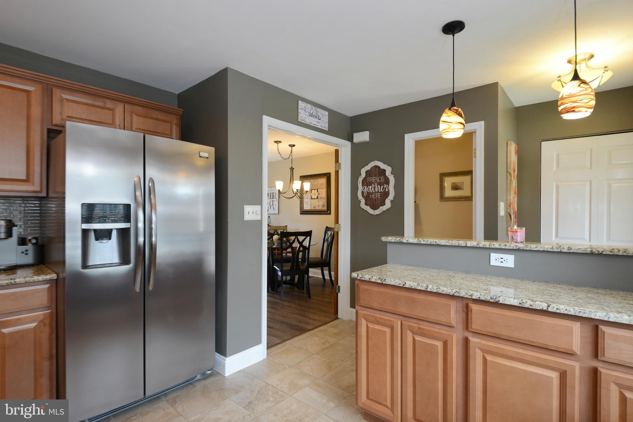 35 Ruth Road Brookhaven, PA 19015 - Photo 13 of 35 Gallery Image 13
